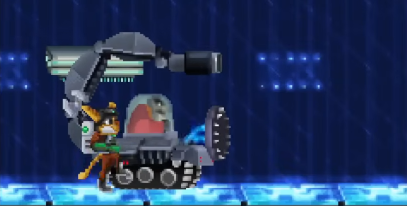 Фанати відновили втрачену гру Ratchet & Clank після майже 20 років пошуків 2