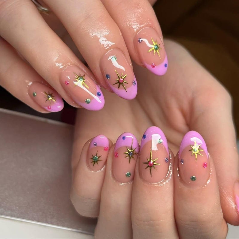 / фото instagram.com/the_gelologist