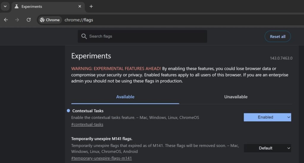 Google Chrome отримає агента Gemini для Windows 11 2