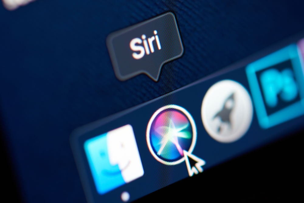 Інженери Apple висловлюють занепокоєння щодо роботи оновленої Siri у ранніх версіях iOS 26.4 2