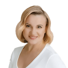 Як сказати "Halloween" українською: більшість людей і досі говорить неправильно