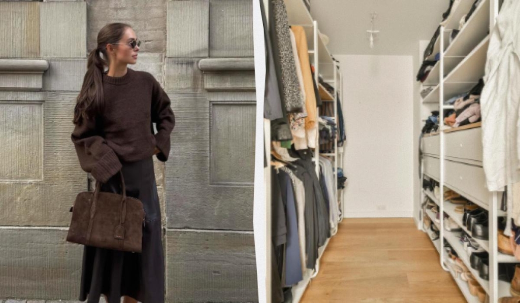 Як виглядати на мільйон без мільйона: 8 правил розумного люксу