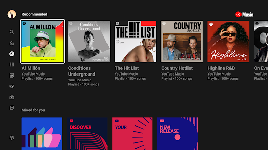 Як завантажити музику з YouTube 2