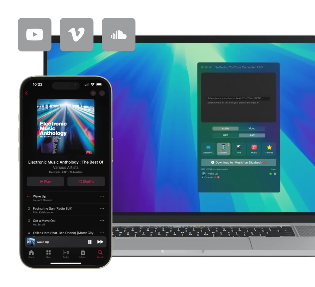 Як завантажити відео з YouTube: 5 безпечних і простих способів 4