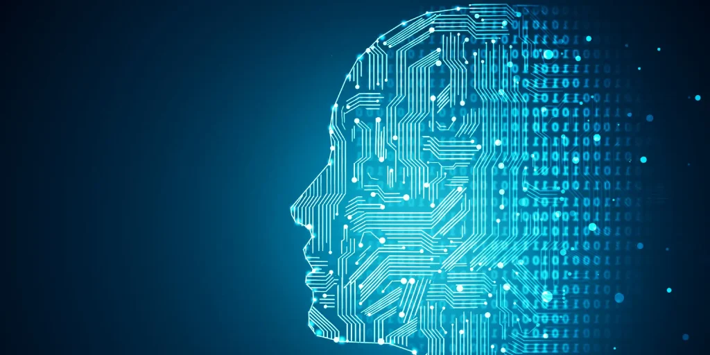 Каліфорнія зобов’язала AI-чатботи попереджати, що вони не люди 1