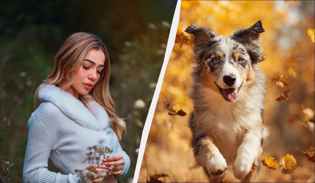 яке сьогодні свято