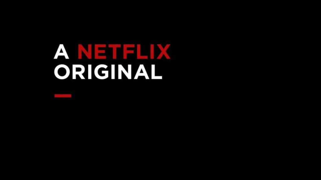 Netflix прибрав логотип “Netflix Original” із вебверсії платформи 2