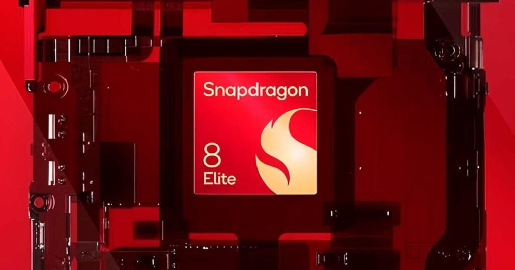 Новий витік розкрив повні характеристики OnePlus 15 2