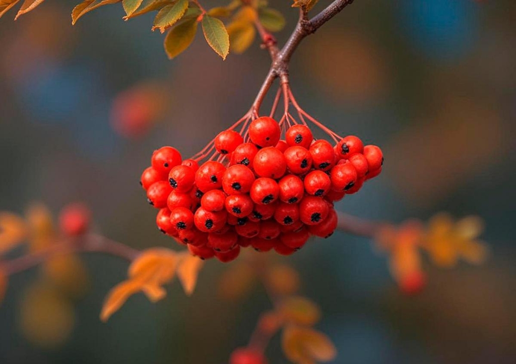 яке сьогодні свято