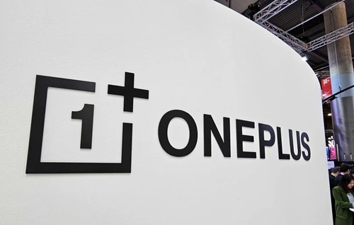 OnePlus офіційно оголосила список пристроїв, які отримають Android 16 1