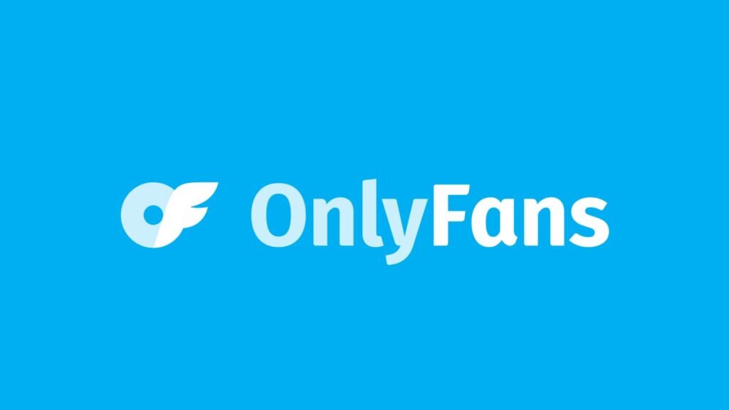 OnlyFans стала найприбутковішою компанією у світі за ефективністю 1