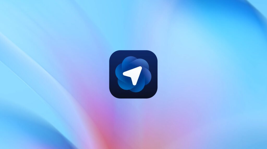 OpenAI анонсувала нові функції для браузера ChatGPT Atlas 1