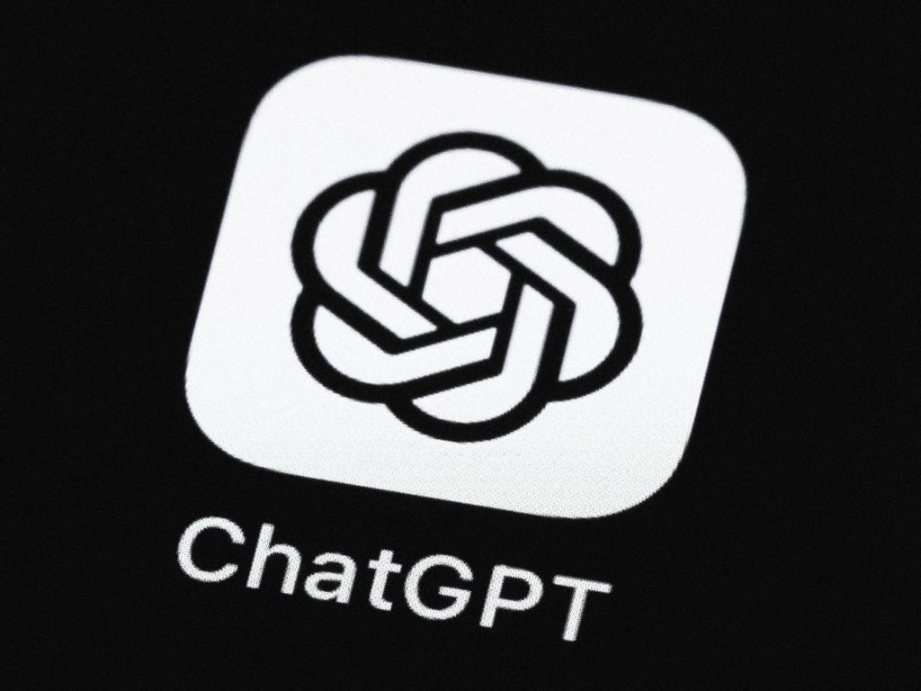 OpenAI може перетворити ChatGPT на соціальну мережу 1