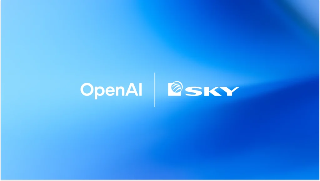 OpenAI планує глибшу інтеграцію ChatGPT у macOS 1
