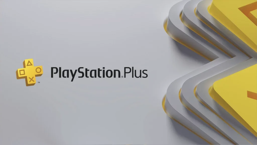 PlayStation Plus у жовтні 2025: Alan Wake 2 та ще дві безкоштовні гри 1