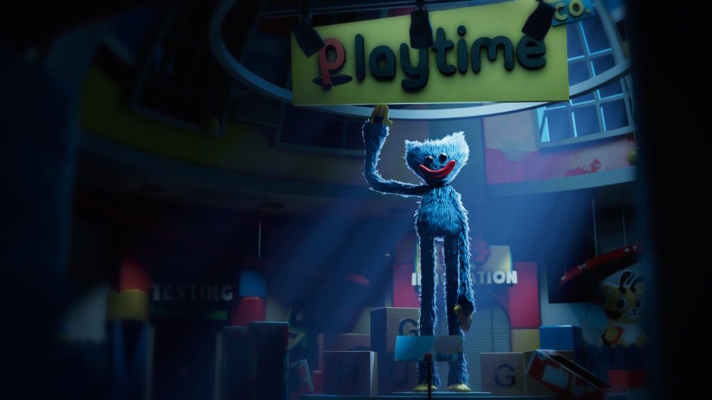 Поповнення PlayStation Plus у жовтні: Silent Hill 2, Until Dawn, V Rising, Yakuza: Like a Dragon та інші 6