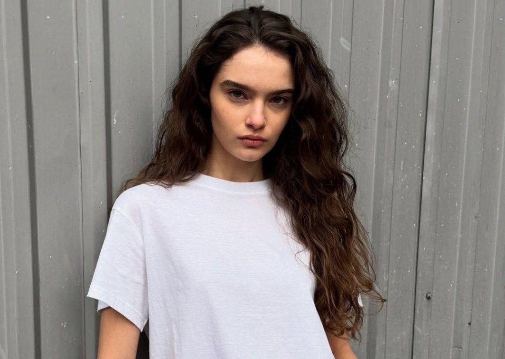 У/ фото instagram.com/vira.bosh