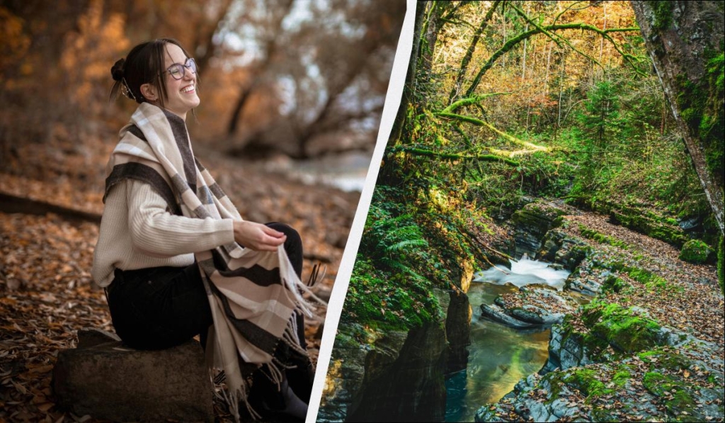 яке сьогодні свято