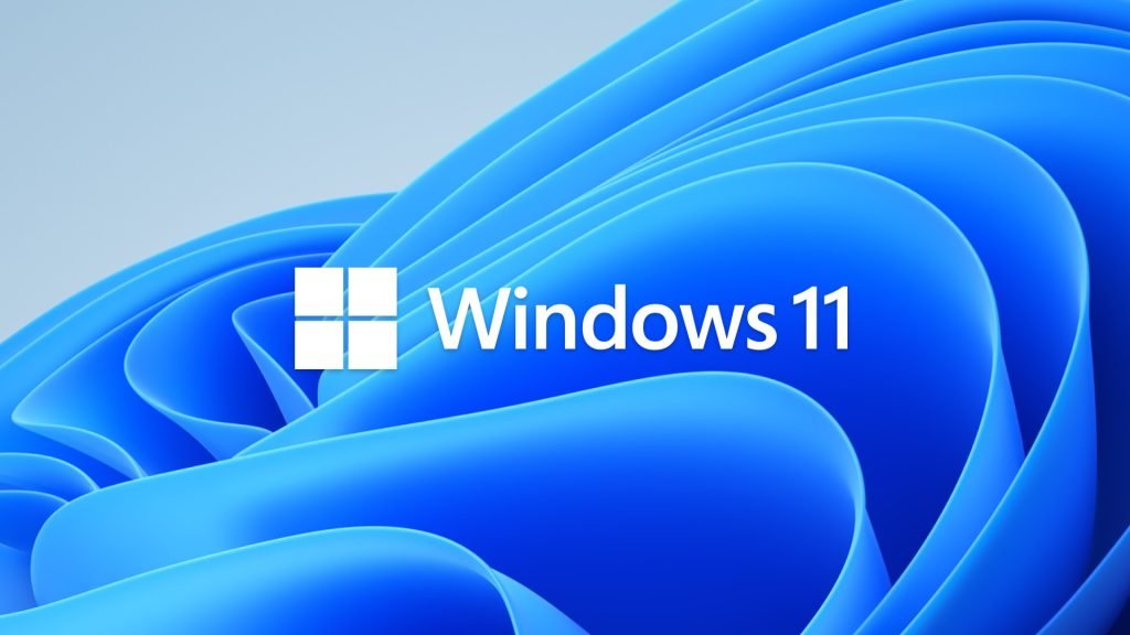 Провідник Windows 11 отримає сторонні AI-функції 1