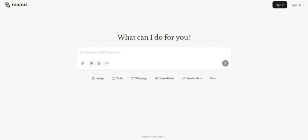 Провідник Windows 11 отримає сторонні AI-функції 3