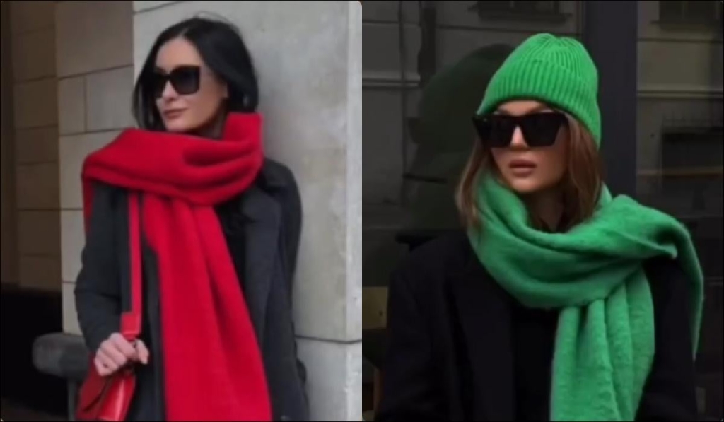 Я/ коллаж УНИАН, скриншоты