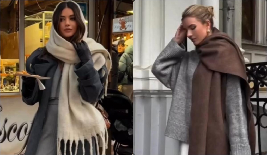 / коллаж УНИАН, скриншоты