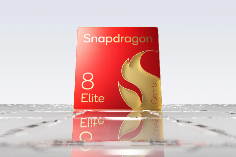 RedMagic випустила перший у світі смартфон з водяним охолодженням 3