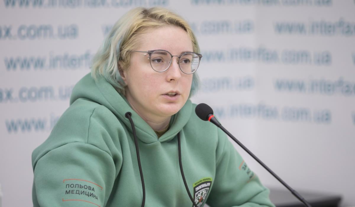 Репродуктивна медицина в Україні під загрозою: урядовий законопроєкт відкине її на роки назад