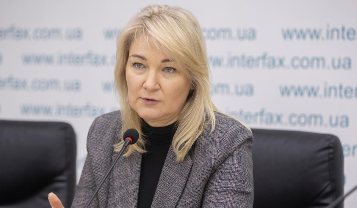 Репродуктивна медицина в Україні під загрозою: урядовий законопроєкт відкине її на роки назад