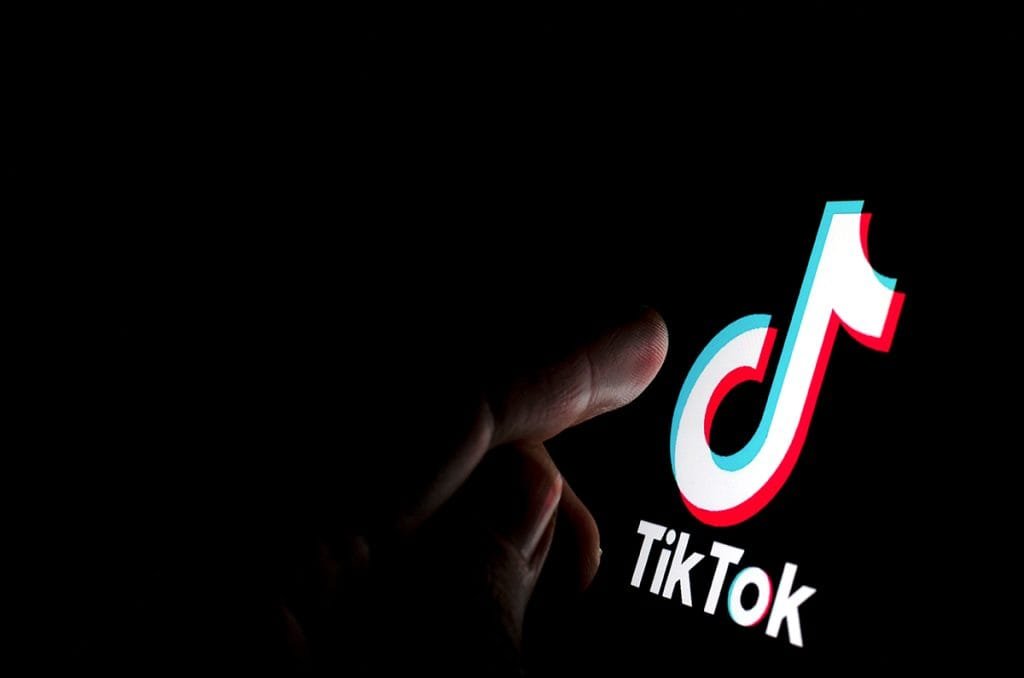 СЕО Microsoft назвав TikTok головним ігрової індустрії 6