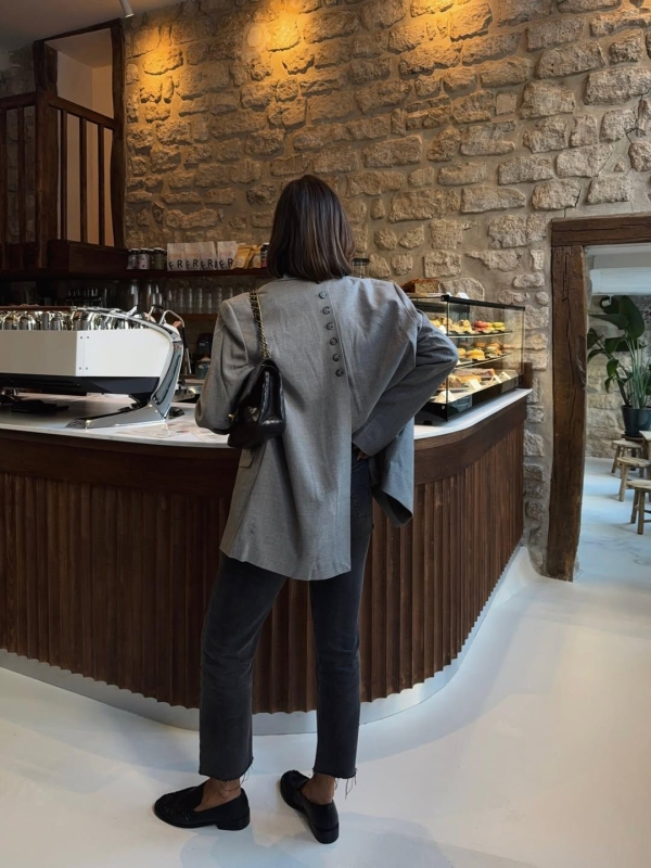 фото instagram/margauxbtn