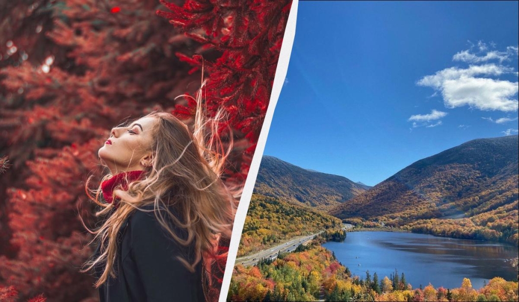 яке сьогодні свято