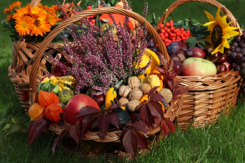 яке сьогодні свято