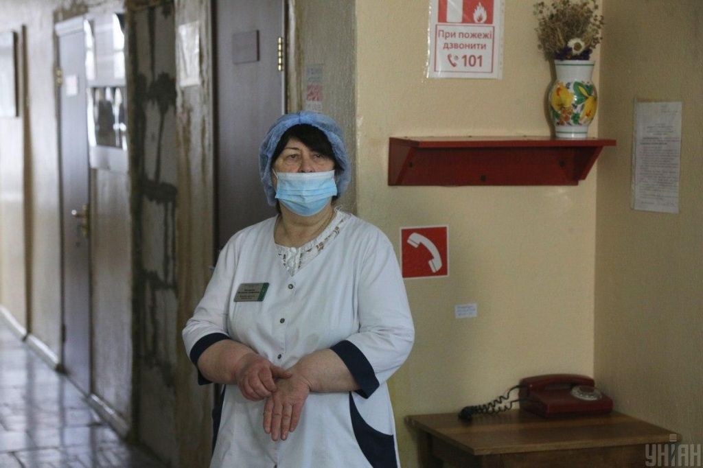 яке сьогодні свято