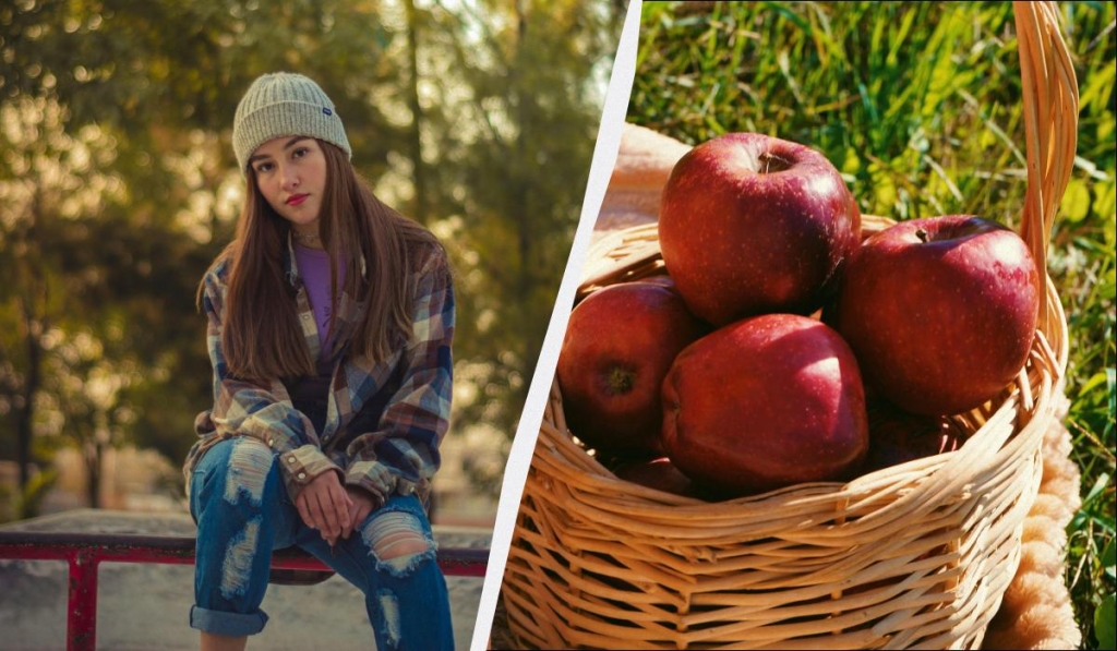 яке сьогодні свято