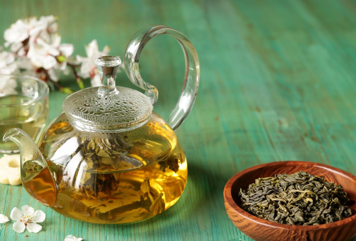 фото ua.depositphotos.com