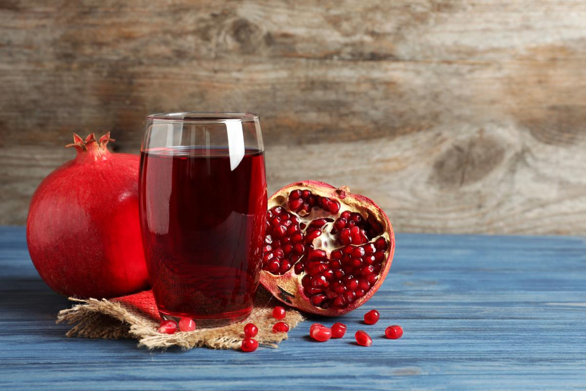 фото ua.depositphotos.com