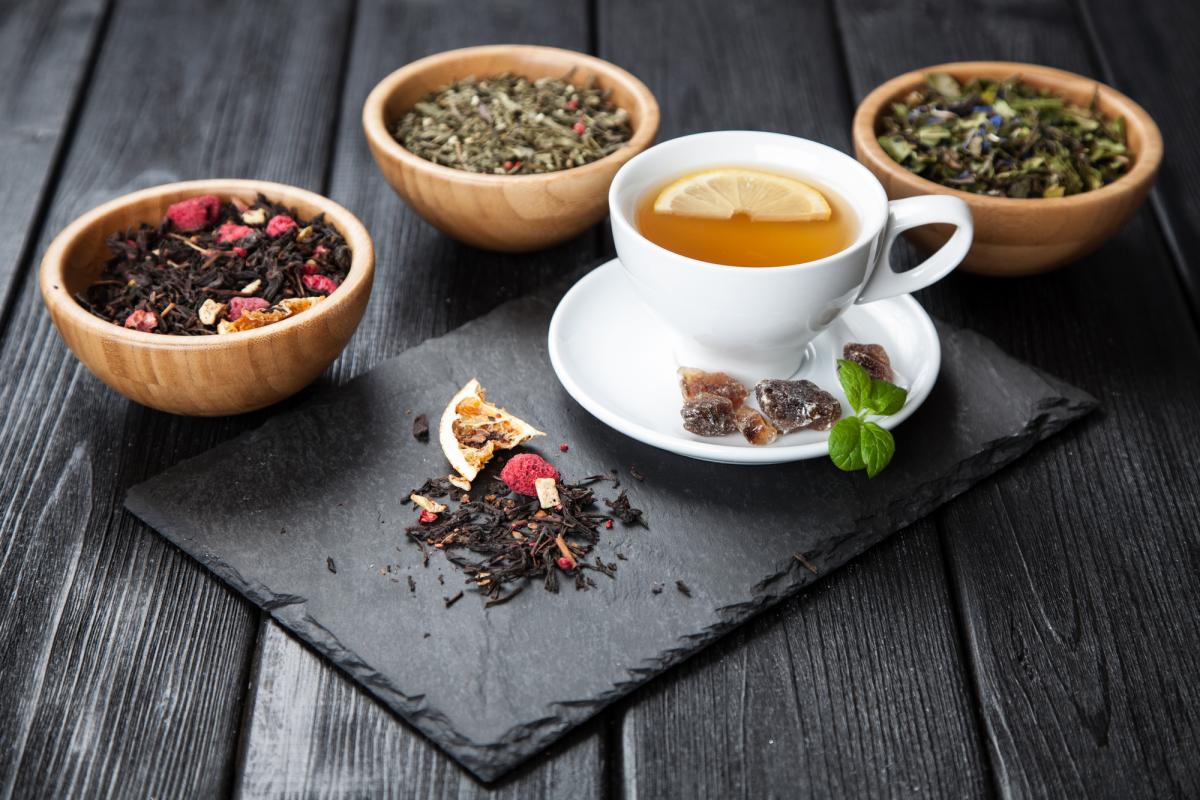 фото ua.depositphotos.com