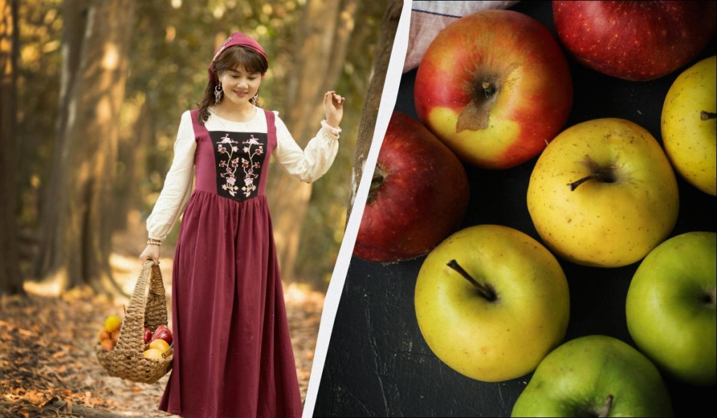 яке сьогодні свято