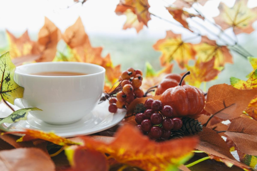 яке сьогодні свято