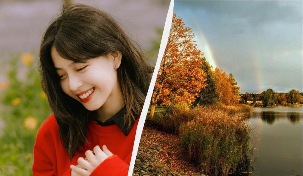 яке сьогодні свято