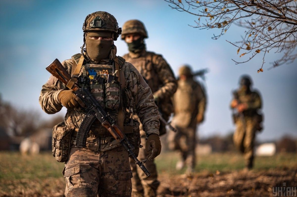 яке сьогодні свято