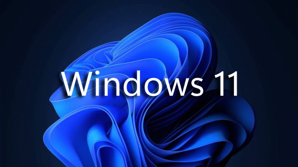 У Провіднику Windows виявили уразливість, через яку крадуть дані користувачів 2