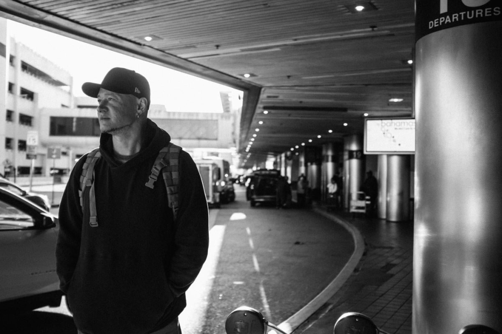 У травні 2026 року 'Бумбокс' дасть перший сольний концерт у Києві за чотири роки