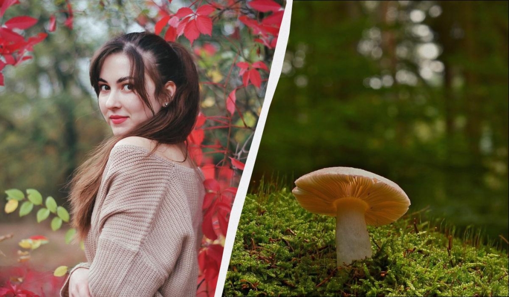 яке сьогодні свято