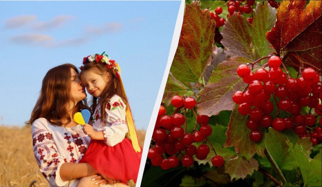 яке сьогодні свято