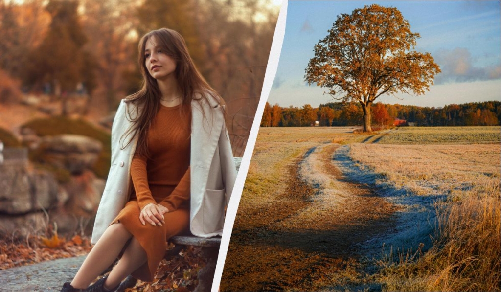 яке сьогодні свято