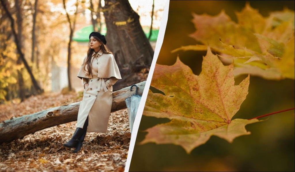 яке сьогодні свято