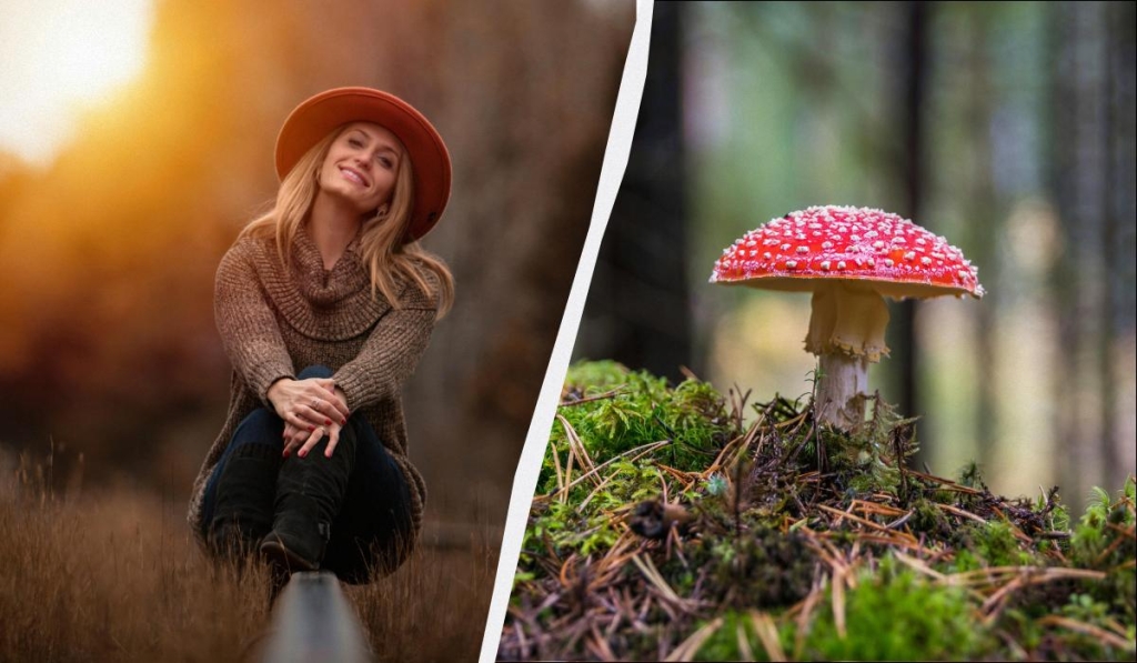 яке сьогодні свято