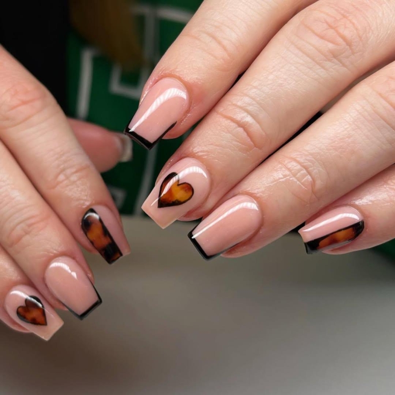 / фото instagram.com/natalie_thedollshouse